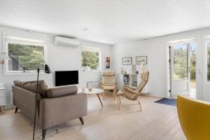 2223-Ringkobing-Milevej-9