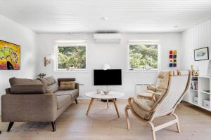 2223-Ringkobing-Milevej-9