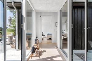 2223-Ringkobing-Milevej-9