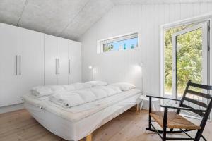 2223-Ringkobing-Milevej-9