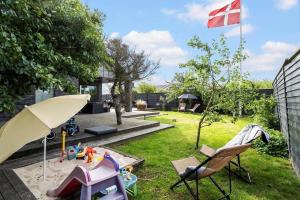 173-Ringkobing-Sondervig-Landevej-29