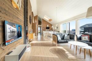 173-Ringkobing-Sondervig-Landevej-29