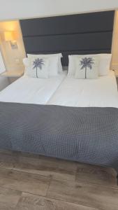 Kame House - Golf del Sur