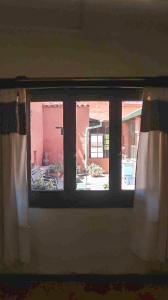 Casa los Molles Hostel