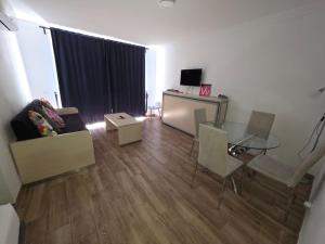 Kame House - Golf del Sur