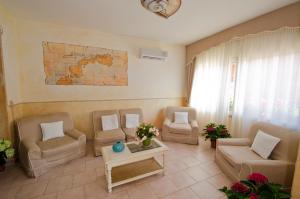 A.I.R. Hotel Gabbiano img14