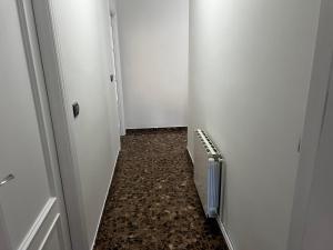 Apartamento Aljibe Maracena con parking gratis