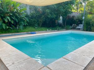 Wabi Sabi , casa de playa