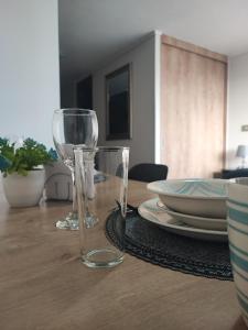 Espectacular Departamento