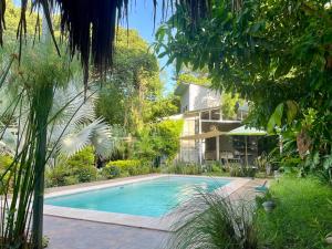 Wabi Sabi , casa de playa