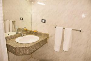 Oscar Hotel Aswan 中國人之家