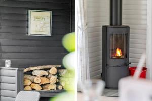 FY139-Middelfart-Altairvej-20