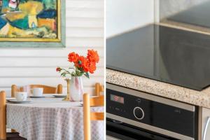 FY139-Middelfart-Altairvej-20