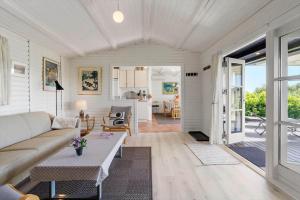 FY139-Middelfart-Altairvej-20