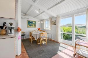 FY139-Middelfart-Altairvej-20