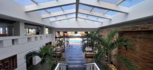 Búzios Beach Resort