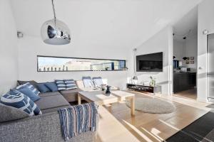 2281-Ringkobing-Milevej-3