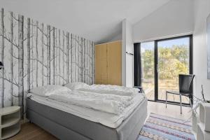 2281-Ringkobing-Milevej-3