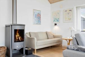 138-Ringkobing-Sondervig-Klitvej-3