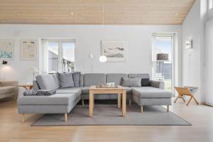 138-Ringkobing-Sondervig-Klitvej-3