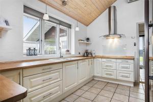 138-Ringkobing-Sondervig-Klitvej-3