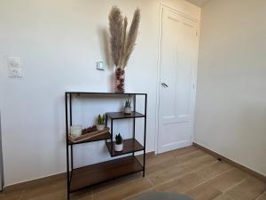 Chez Ali - T3 central and calm