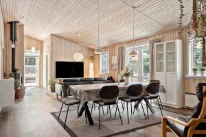 1093-ringkobing-Fyrrealle-3