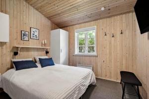 1093-ringkobing-Fyrrealle-3