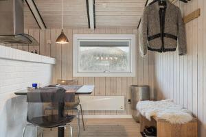 2251-Ringkobing-Fladsbjergvej-106