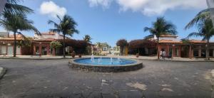 Búzios Beach Resort