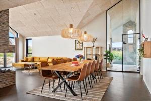 1122-Ringkobing-Hafavej-147