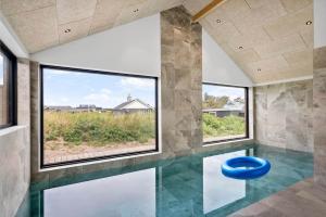 1122-Ringkobing-Hafavej-147