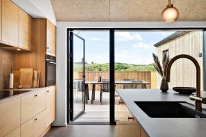 1122-Ringkobing-Hafavej-147