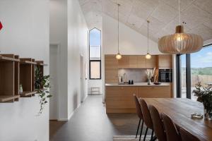 1122-Ringkobing-Hafavej-147