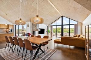 1122-Ringkobing-Hafavej-147