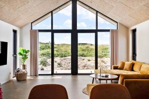 1122-Ringkobing-Hafavej-147