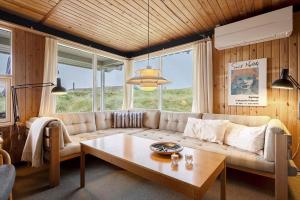 1197-Ringkobing-Nordlysvej-17