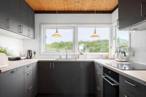 1197-Ringkobing-Nordlysvej-17