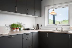 1197-Ringkobing-Nordlysvej-17