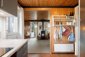 1197-Ringkobing-Nordlysvej-17