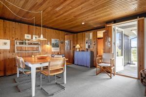 1197-Ringkobing-Nordlysvej-17