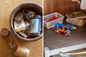 1197-Ringkobing-Nordlysvej-17