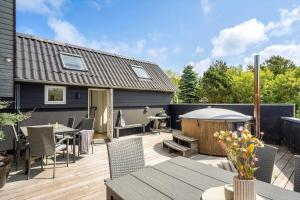 1196-Ringkobing-Sivsangervej-24