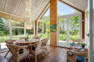 1196-Ringkobing-Sivsangervej-24