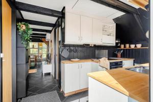 1196-Ringkobing-Sivsangervej-24