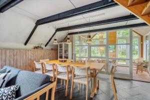 1196-Ringkobing-Sivsangervej-24