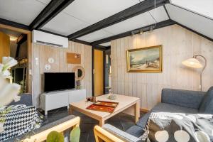 1196-Ringkobing-Sivsangervej-24