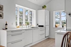 1136-Ringkobing-Hovervej-61