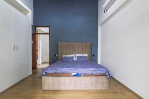 4 Bed Rooms with ACs House in Pannipitiya