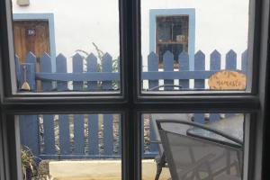 Zen Cottage Cullen - Sleeps 4 Garden & Pets Ok